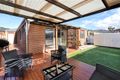 Property photo of 27 Yarradale Drive Mickleham VIC 3064