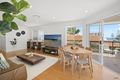 Property photo of 3/15 Wyberba Street Tugun QLD 4224