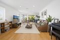 Property photo of 3/15 Wyberba Street Tugun QLD 4224