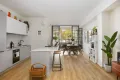 Property photo of 101/199 Regent Street Redfern NSW 2016