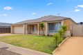 Property photo of 9 Tilley Drive Maddingley VIC 3340