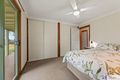 Property photo of 26 Blue Hills Lane Jeir NSW 2582