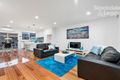 Property photo of 2 Jensen Street Hadfield VIC 3046