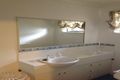 Property photo of 36 Edith Street Miles QLD 4415