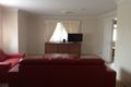 Property photo of 36 Edith Street Miles QLD 4415