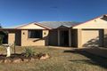 Property photo of 36 Edith Street Miles QLD 4415
