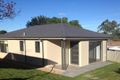 Property photo of 25 Grandview Drive Campbelltown NSW 2560