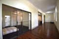 Property photo of 5/260 Quay Street Rockhampton City QLD 4700