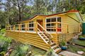 Property photo of 17 Yarra Valley Crescent East Warburton VIC 3799