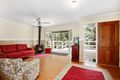 Property photo of 17 Yarra Valley Crescent East Warburton VIC 3799