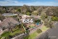 Property photo of 5 Waterdale Road Ivanhoe VIC 3079