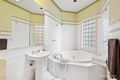 Property photo of 5 Waterdale Road Ivanhoe VIC 3079