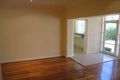 Property photo of 70 Were Street Brighton VIC 3186