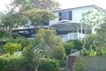 Property photo of 110 Tuggerawong Road Wyongah NSW 2259
