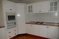 Property photo of 31B Arthur Street Perth TAS 7300
