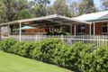 Property photo of 545 Troy Road Wakool NSW 2710