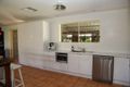 Property photo of 545 Troy Road Wakool NSW 2710