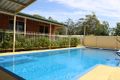 Property photo of 545 Troy Road Wakool NSW 2710