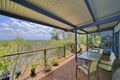Property photo of 10 Louise Court Branyan QLD 4670