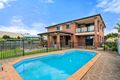 Property photo of 6 Conondale Court Torquay QLD 4655