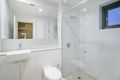Property photo of 503/287 Pyrmont Street Ultimo NSW 2007