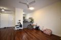 Property photo of 5/260 Quay Street Rockhampton City QLD 4700