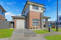 Property photo of 24 Sapper Street Bardia NSW 2565