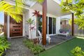 Property photo of 3/32 Sailfish Way Kingscliff NSW 2487