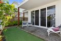 Property photo of 3/32 Sailfish Way Kingscliff NSW 2487
