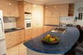 Property photo of 81 Wamara Crescent Forster NSW 2428