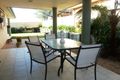 Property photo of 81 Wamara Crescent Forster NSW 2428