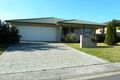 Property photo of 81 Wamara Crescent Forster NSW 2428