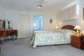 Property photo of 81 Wamara Crescent Forster NSW 2428