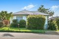 Property photo of 129 Toohey Road Tarragindi QLD 4121