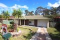Property photo of 38 Copperfield Drive Eagleby QLD 4207
