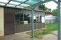 Property photo of 46 Coevon Road Buxton NSW 2571