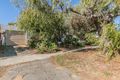 Property photo of 38 Gibson Street Beaconsfield WA 6162