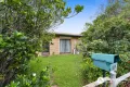 Property photo of 115 Parfrey Road Rochedale South QLD 4123
