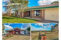 Property photo of 70 Stoney Banks Road Mount Pleasant SA 5235