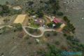 Property photo of 70 Stoney Banks Road Mount Pleasant SA 5235