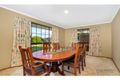 Property photo of 70 Stoney Banks Road Mount Pleasant SA 5235