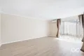 Property photo of 3/11-14 Boolaroo Place Orange NSW 2800