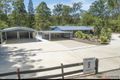 Property photo of 36 Grey Gum Crescent Yarravel NSW 2440