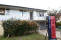 Property photo of 5 Rowan Street Mona Vale NSW 2103