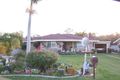 Property photo of 15 Emerald Street Donnybrook WA 6239