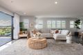 Property photo of 15 Ashgrove Drive Goonellabah NSW 2480