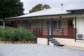 Property photo of 14 Berry Brow Road Bakers Hill WA 6562