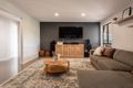 Property photo of 15 Ashgrove Drive Goonellabah NSW 2480