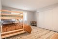 Property photo of 15 Ashgrove Drive Goonellabah NSW 2480
