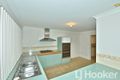 Property photo of 45 Husband Road Barragup WA 6209